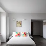 Nice And Spacious Apartment Near The Vatican And Starbucks