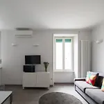 Nice And Spacious Apartment Near The Vatican And Starbucks